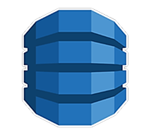 DynamoDB